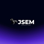 Jsem Production
