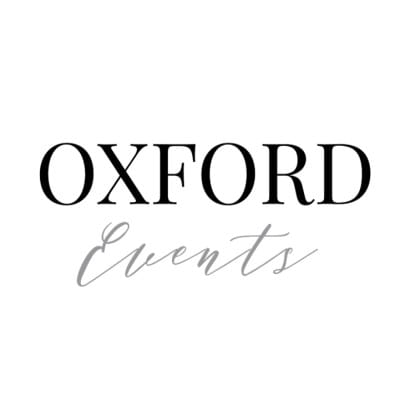 Oxford Event Company