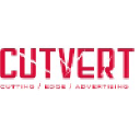 Cutvert Gmbh