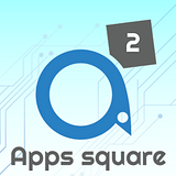 Apps Square