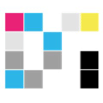 Munich Digital logo
