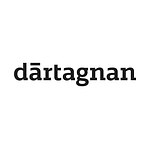 d-artagnan logo