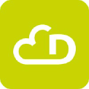 Develto