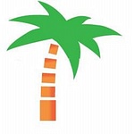 Miami Web Geeks logo