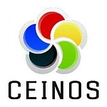 CEINOS SPORTS MKTG AGENCY