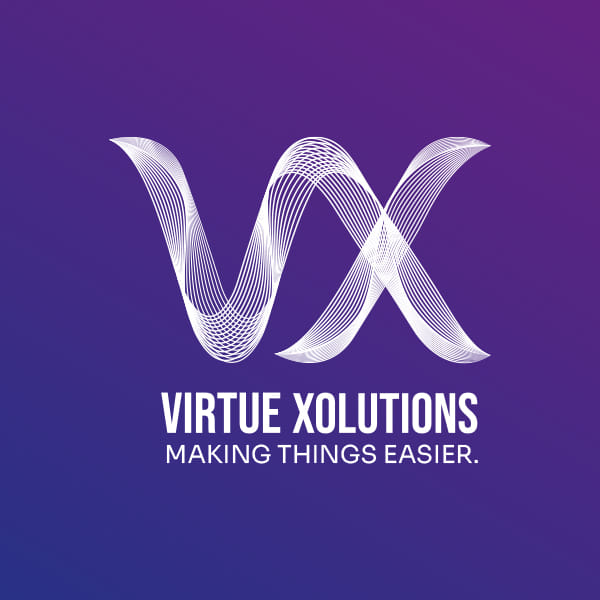 Virtue Xolutions