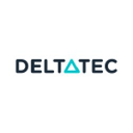 DELTATEC