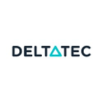 DELTATEC
