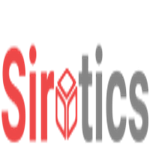 Sirotics