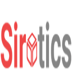 Sirotics