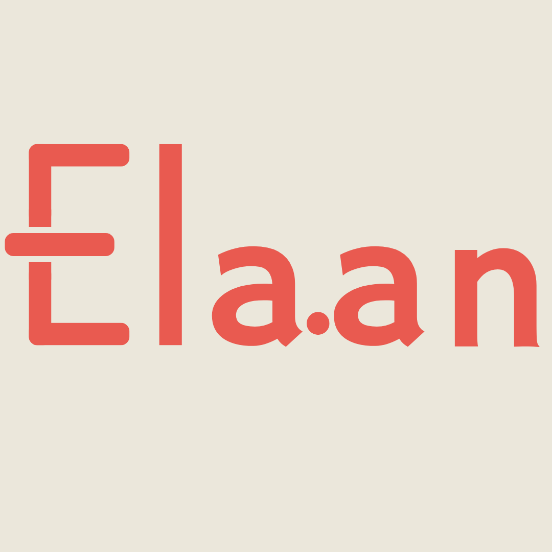 Elaan