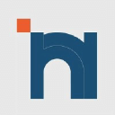 Hr Entwicklung & Design