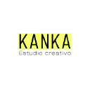 Kanka Estudio Creativo