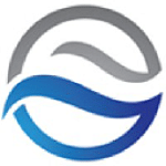 NuStream - Digital Marketing