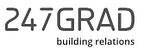 247GRAD GmbH