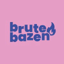 Brute Bazen