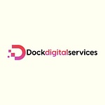 Dock Digital Services