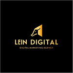 Lein Digital