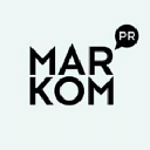 markomPR