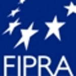 Fipra Bulgaria logo