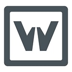Wortkästchen