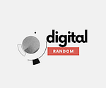 Digital Random