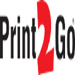 Print2Go.CA