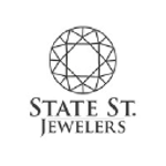 State St. Jewelers logo