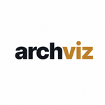 Archvisualizations GmbH logo