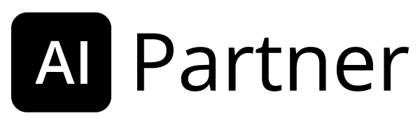 Ai Partner