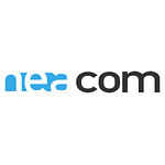 NEACOM - Expériences d'Affichage Digital logo