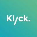 Klyck