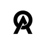 ANNA ROMAN logo