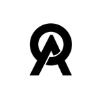 ANNA ROMAN logo