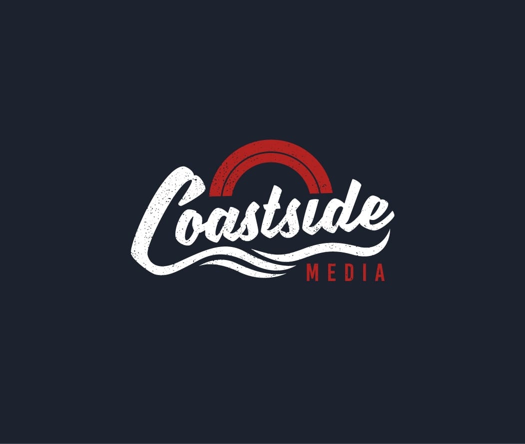 Coastside Media