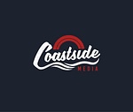 Coastside Media