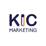 Kic Marketing