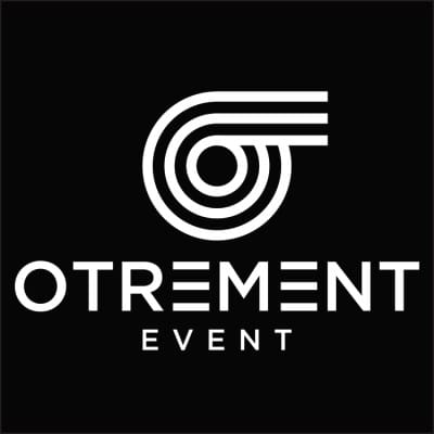 otrement event