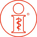 Informationsstelle Gesundheit Gmbh - Praxismarketing Mit Mehr Substanz