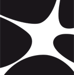 Design Gang logo