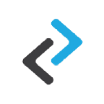 DevConsult Berlin