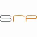 Savereux Rp