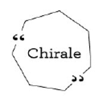 Chirale logo