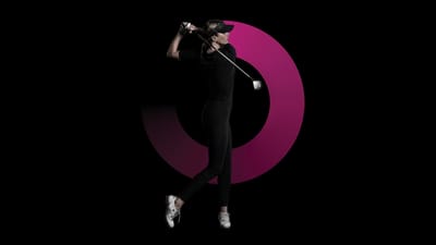 Inrange - Motion Design