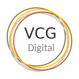 VCG Digital Australia