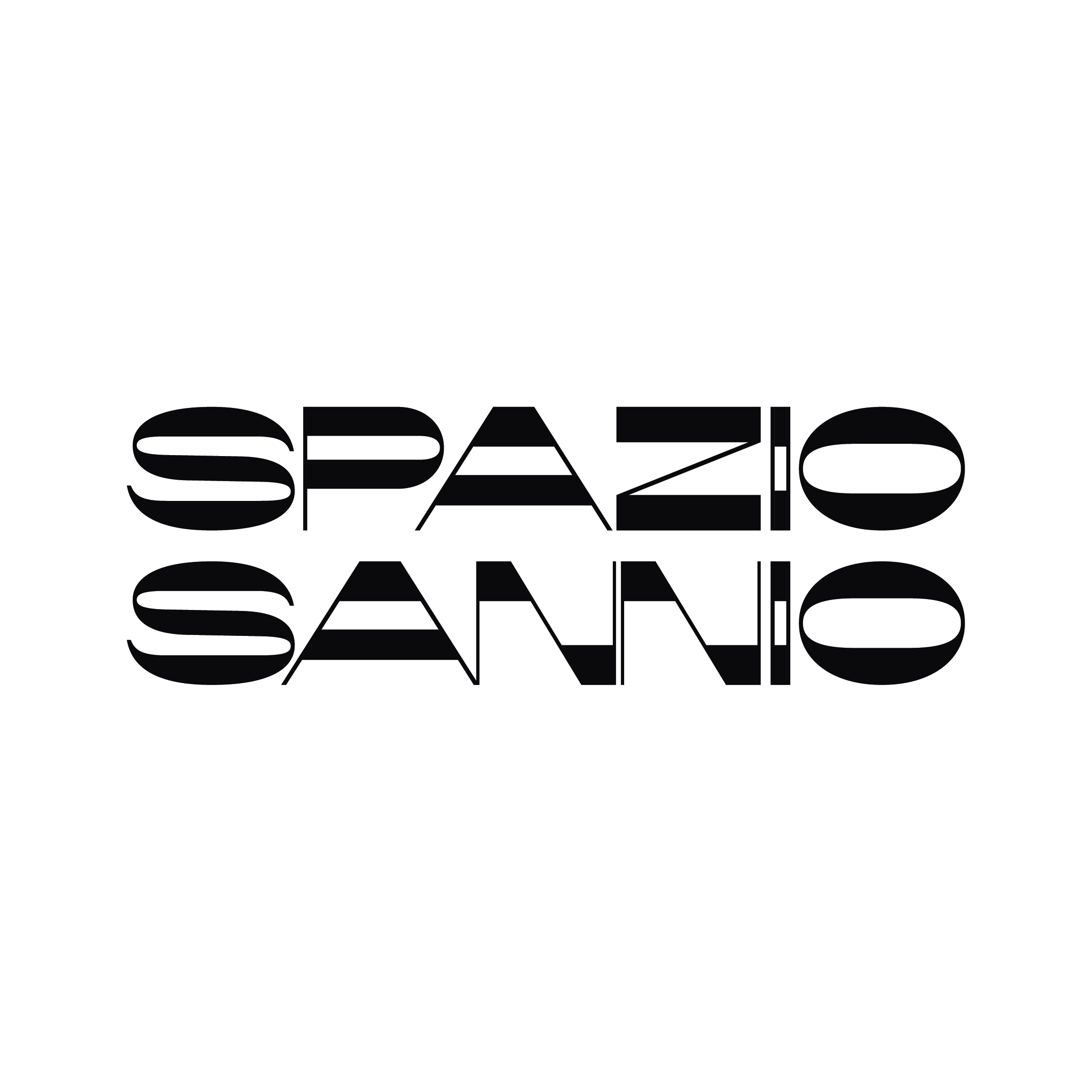 Spazio Sannio