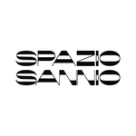 Spazio Sannio logo