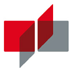 DHBW Stuttgart