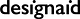 Designaid