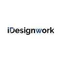 Idesignwork